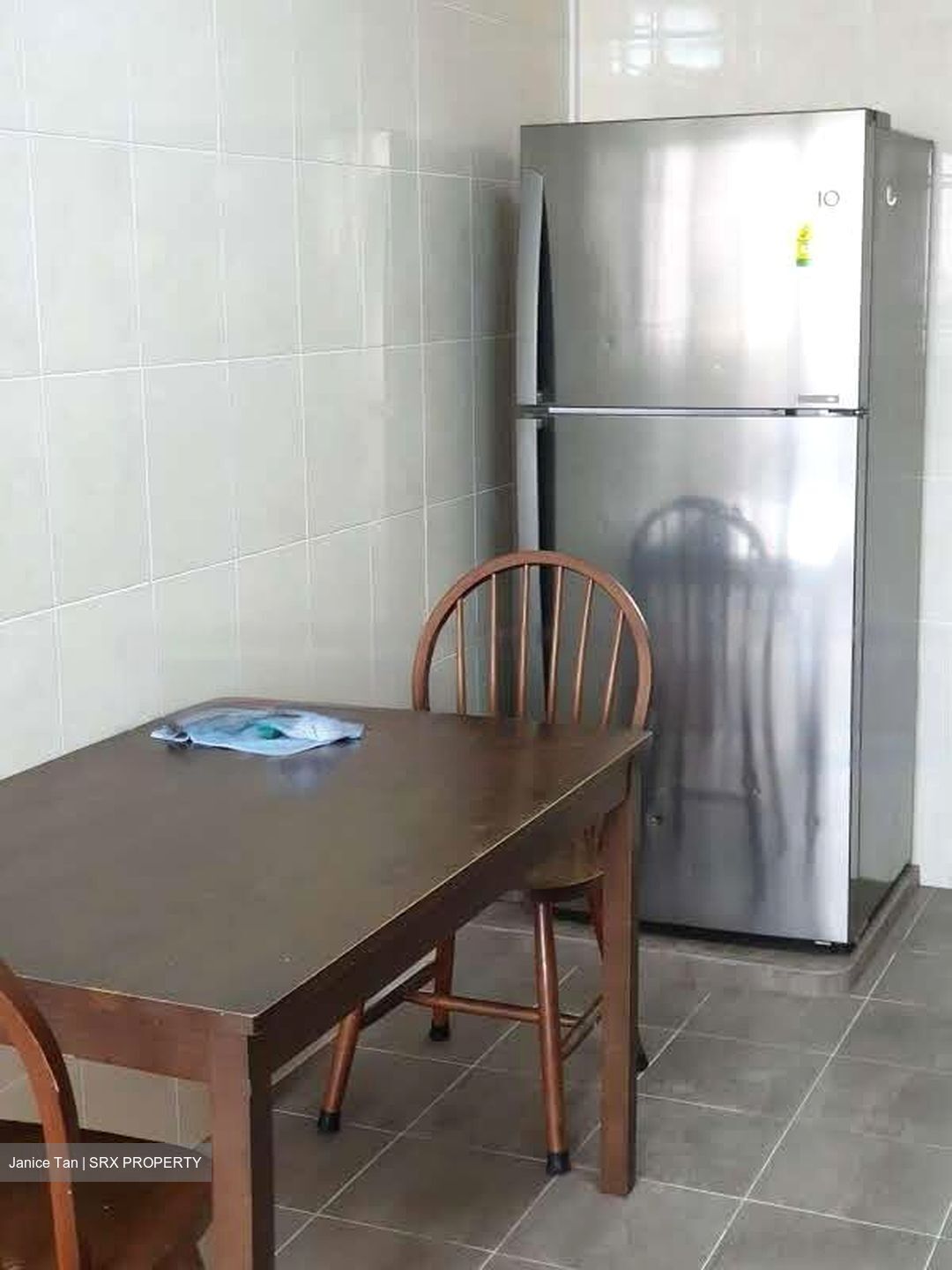 Blk 258 Bukit Batok East Avenue 4 (Bukit Batok), HDB 4 Rooms #597350961